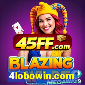 4lobowin.com