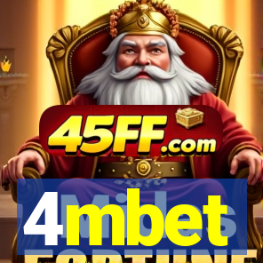 4mbet