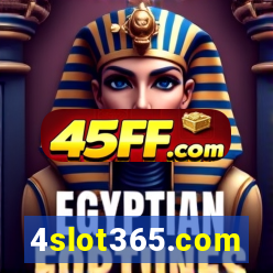 4slot365.com