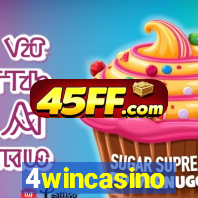 4wincasino