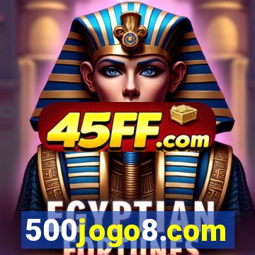 500jogo8.com