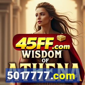 5017777.com