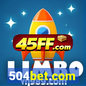 504bet.com