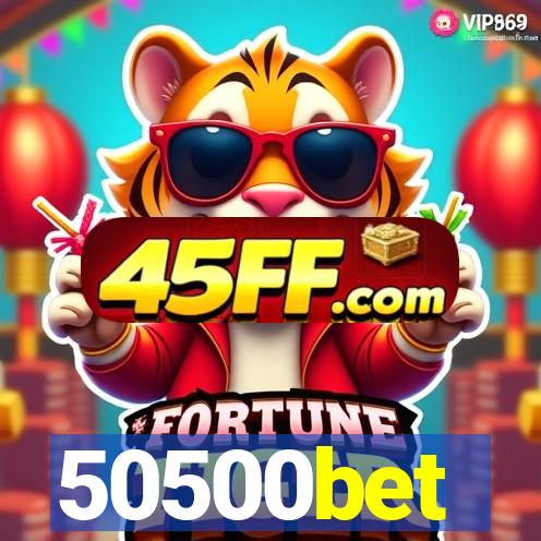 50500bet