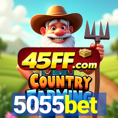 5055bet