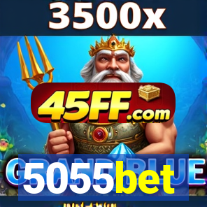 5055bet