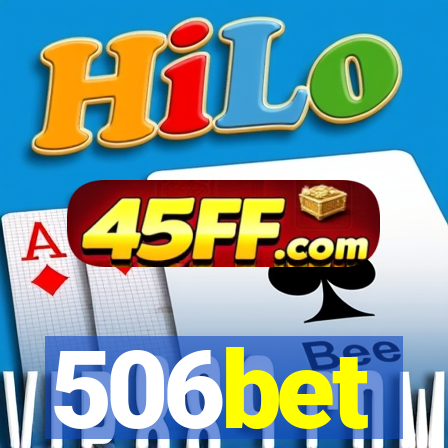 506bet