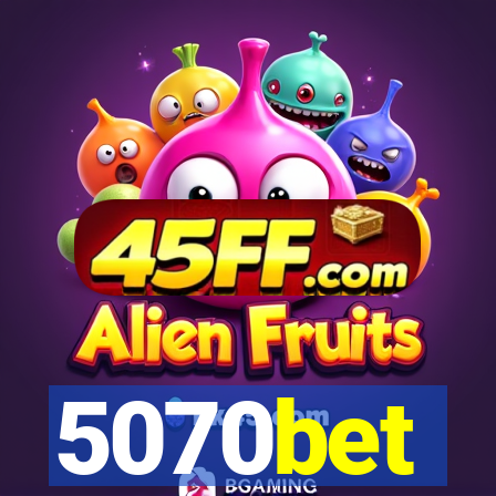 5070bet