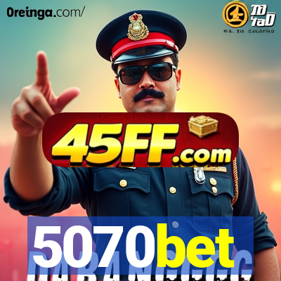 5070bet