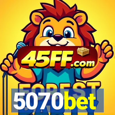 5070bet