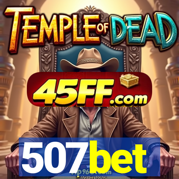 507bet