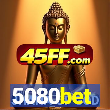 5080bet