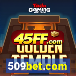 509bet.com