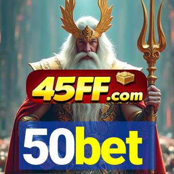 50bet