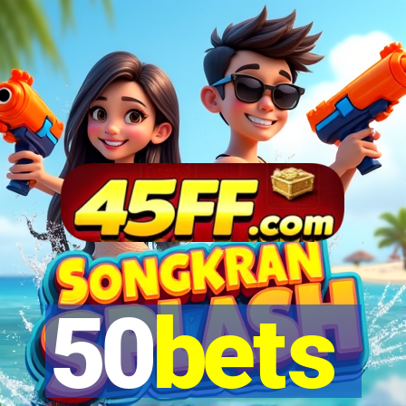50bets