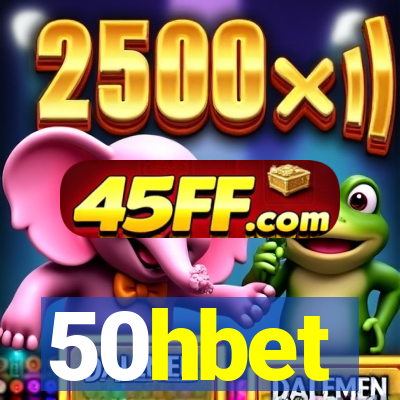 50hbet