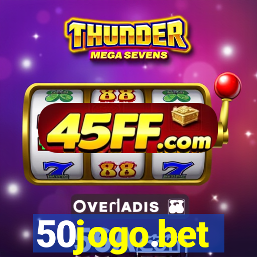 50jogo.bet