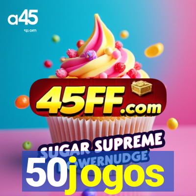 50jogos