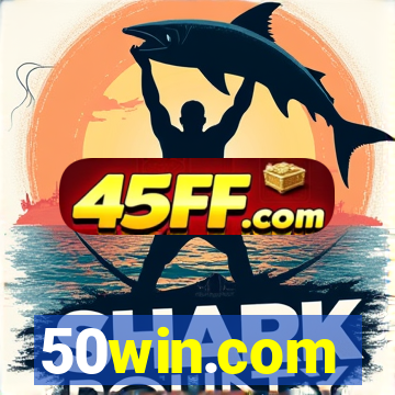 50win.com