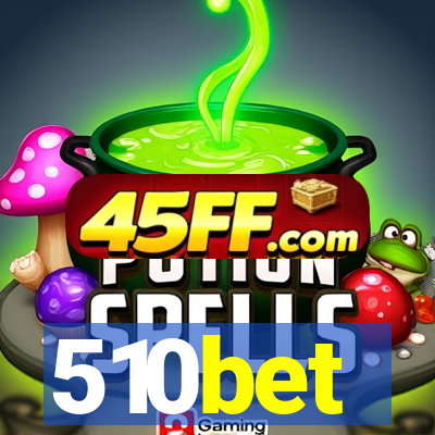 510bet