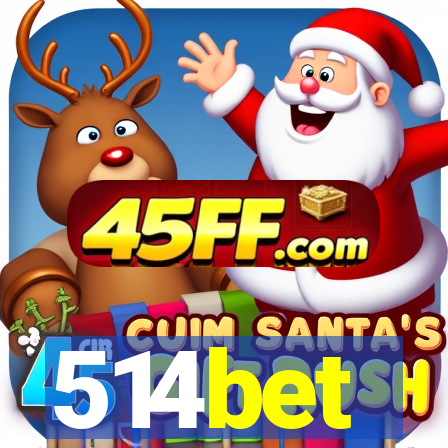 514bet