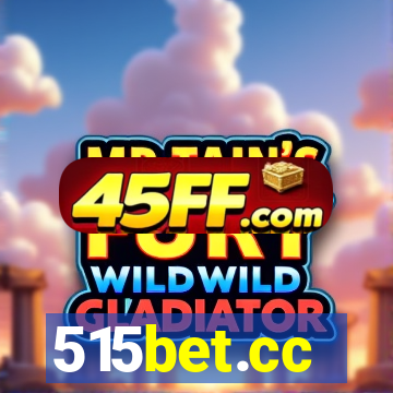 515bet.cc