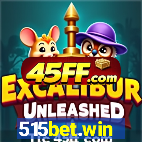 515bet.win