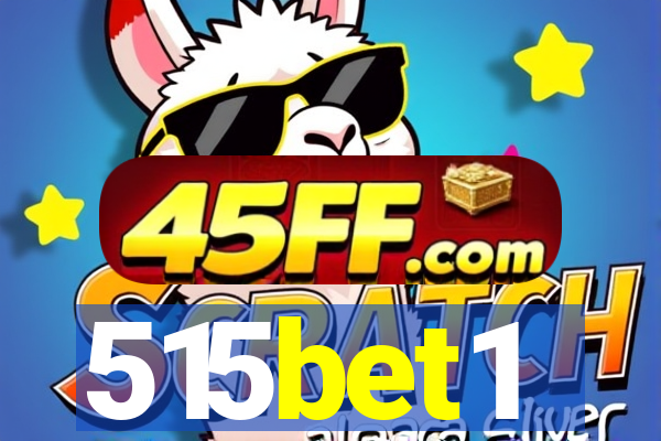 515bet1