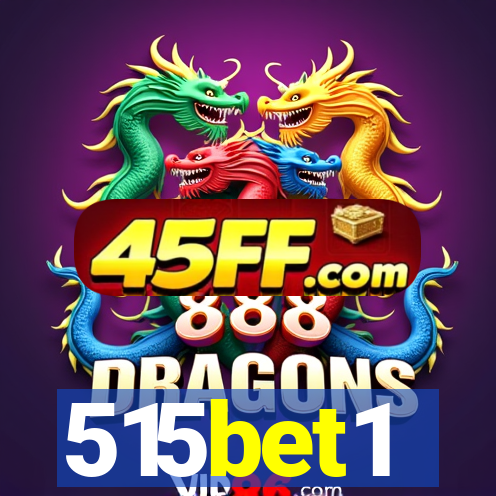 515bet1