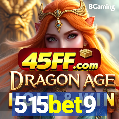 515bet9