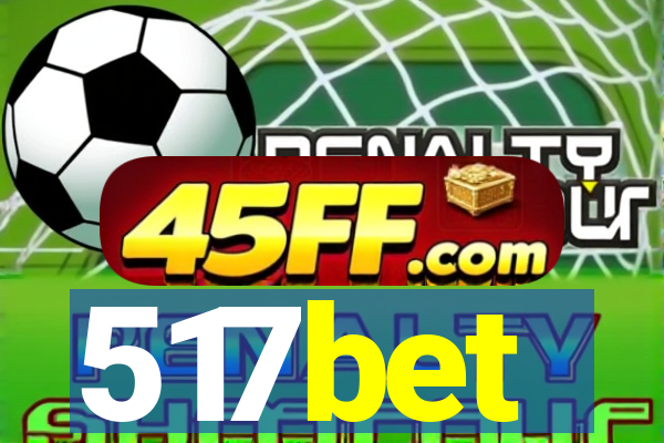 517bet