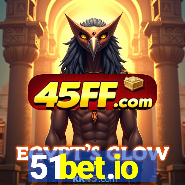 51bet.io