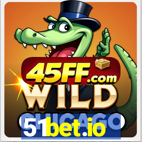51bet.io