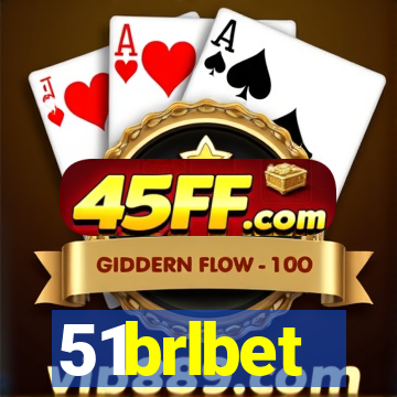 51brlbet