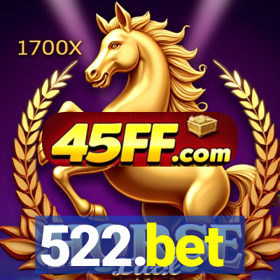 522.bet