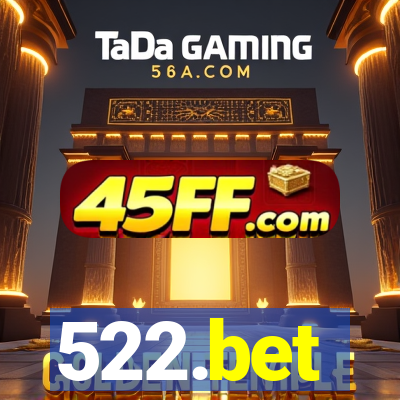 522.bet