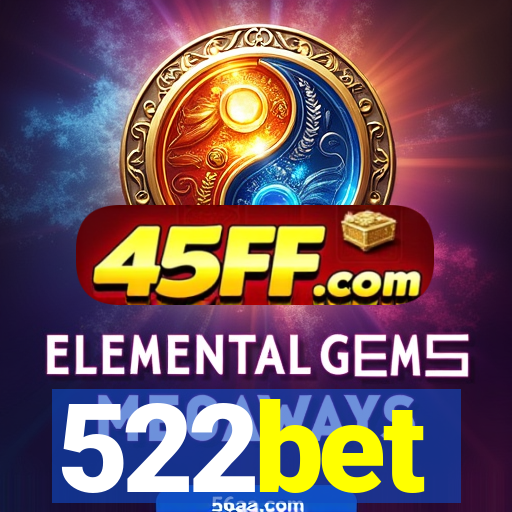 522bet