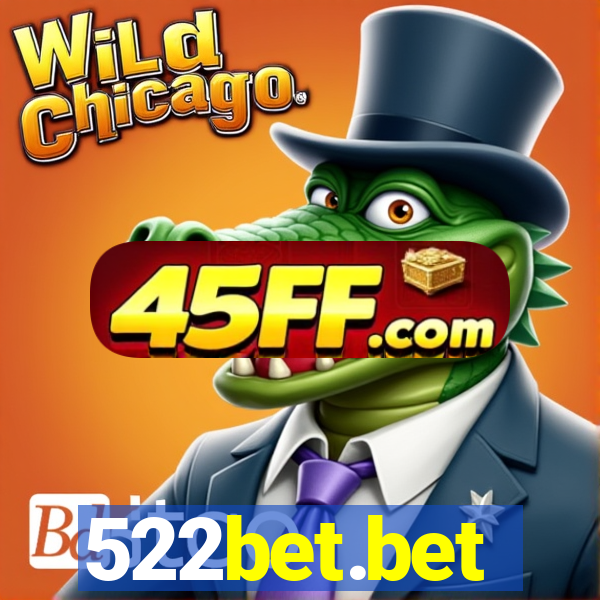 522bet.bet