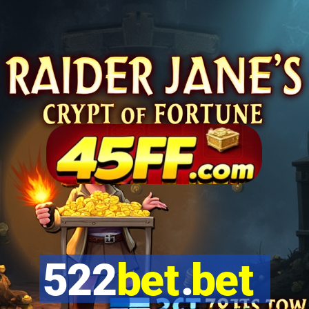 522bet.bet