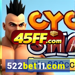 522bet11.com