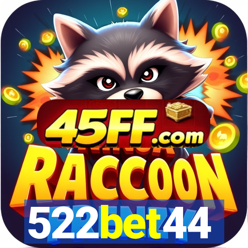 522bet44