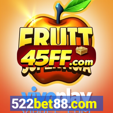 522bet88.com
