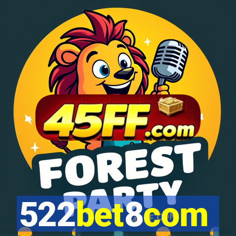 522bet8com