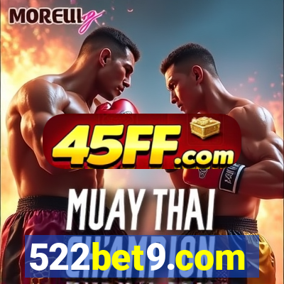 522bet9.com