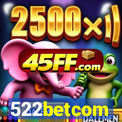 522betcom