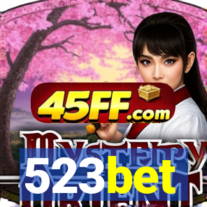 523bet