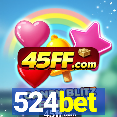 524bet