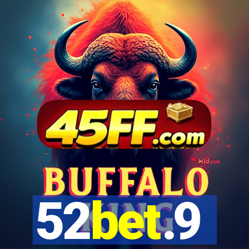 52bet.9