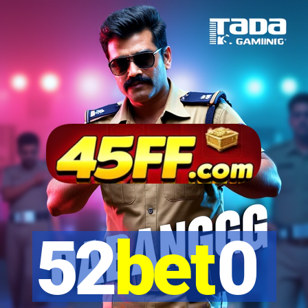 52bet0