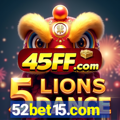 52bet15.com